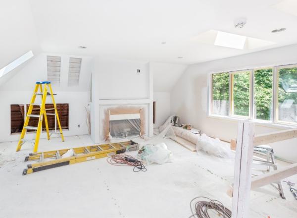 Top 3 Home Renovation Ideas in Los Angeles and Beyond