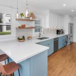 Top 3 Home Renovation Ideas in Los Angeles and Beyond